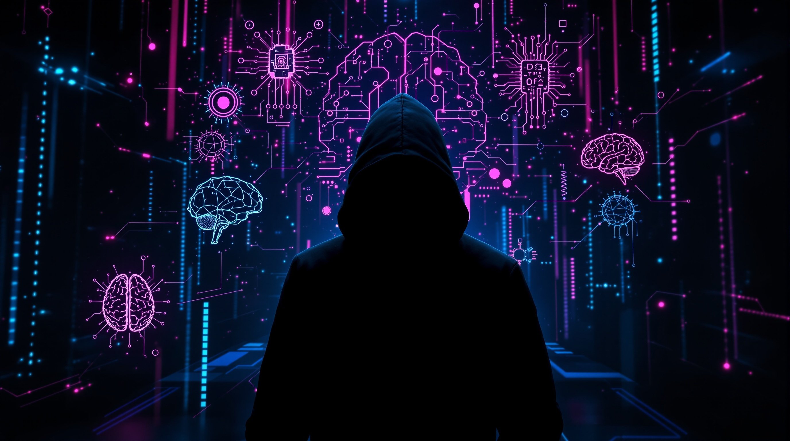 AI for Everyday Life: The YouTube Niche Making Creators Rich