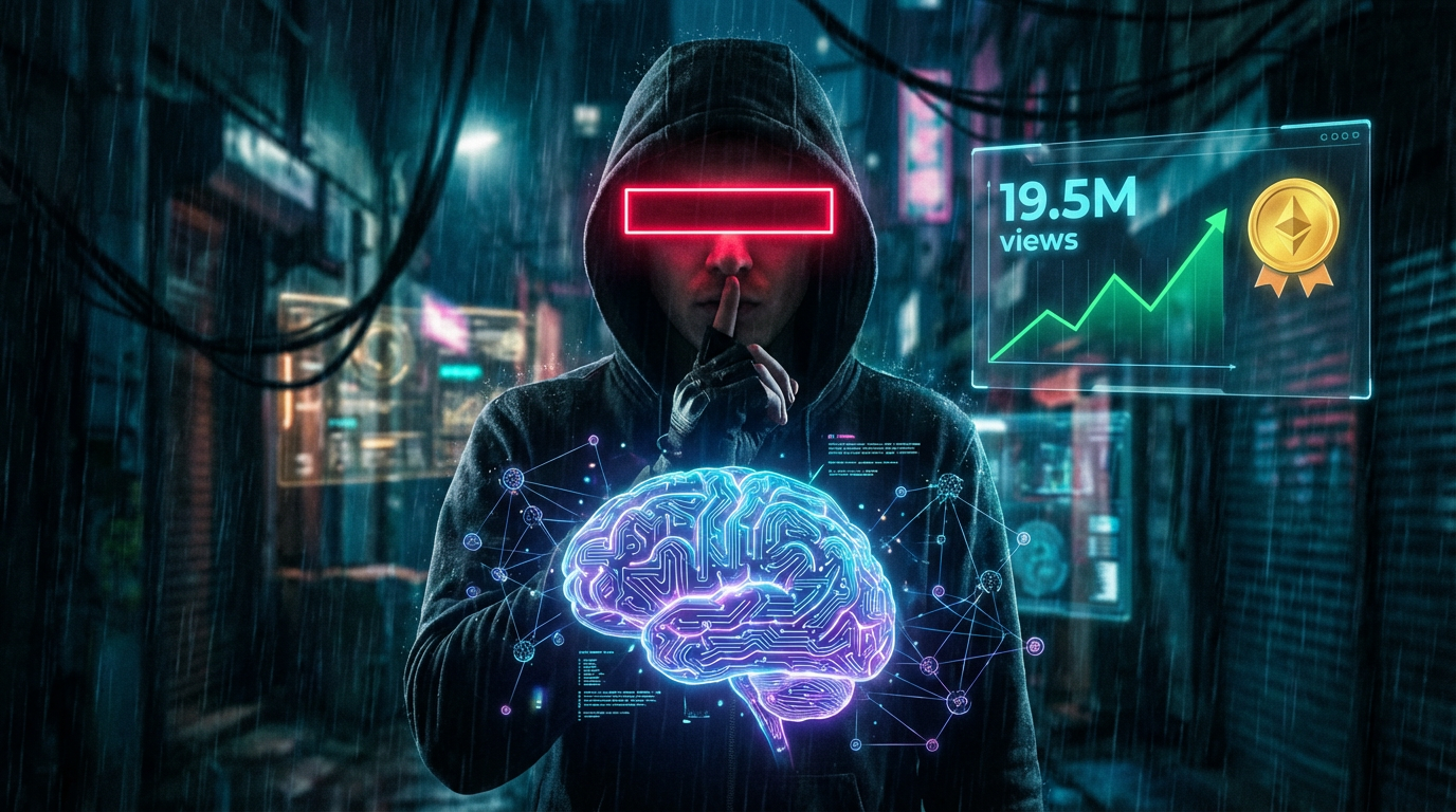 Best AI Tools for YouTube Creators in 2026