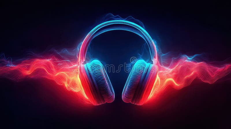 ASMR YouTube Channels: The Surprisingly Profitable Relaxation Niche