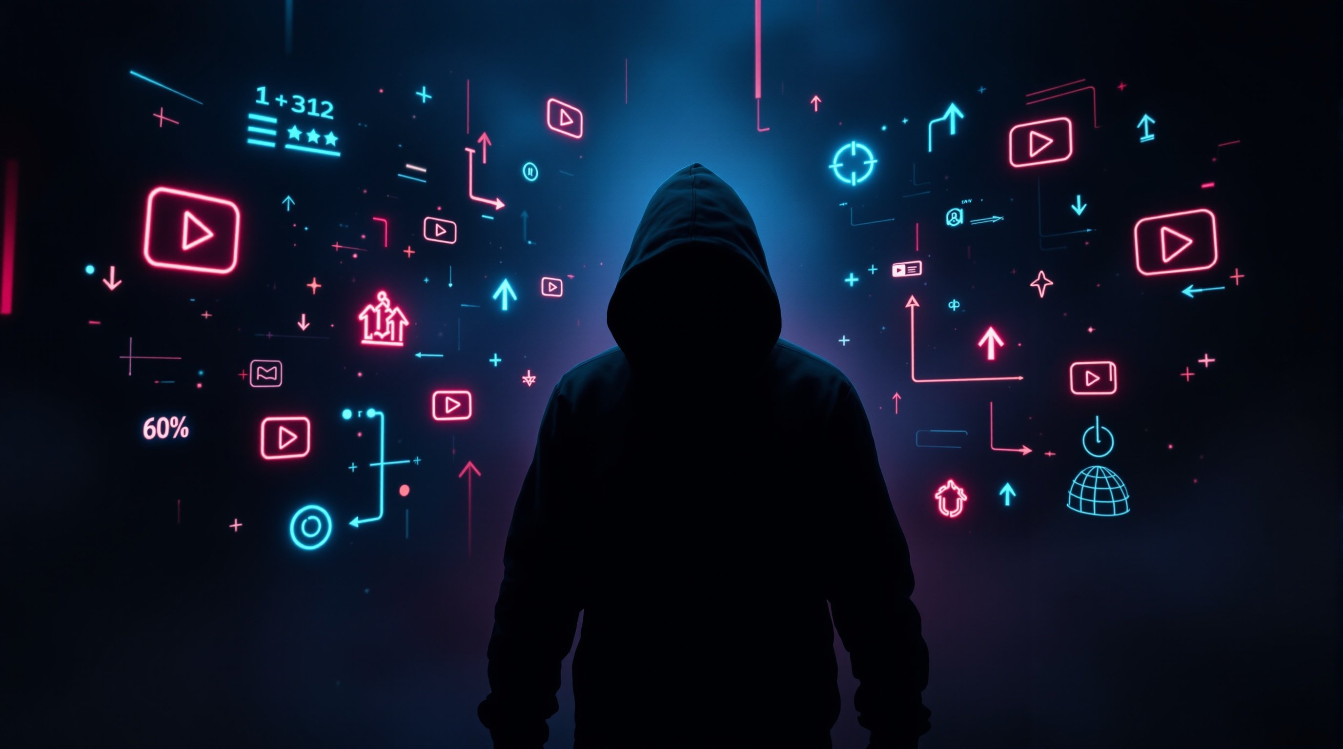 Best YouTube Niches in 2026: High CPM & Low Competition