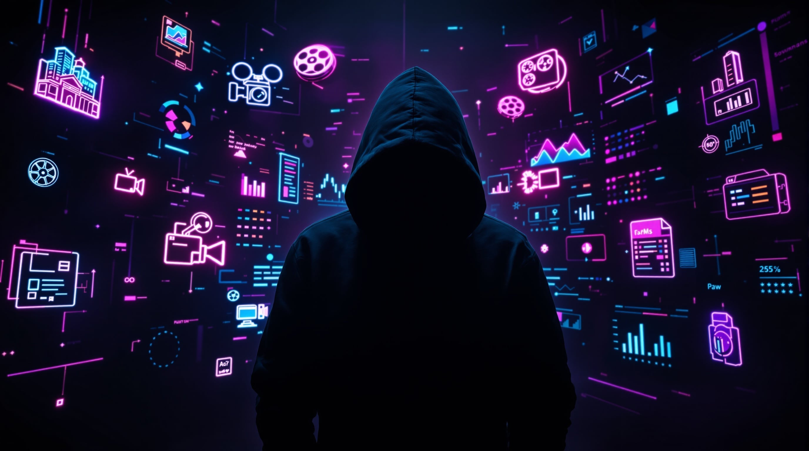 Business Documentary Channels: High-CPM Storytelling in 2026