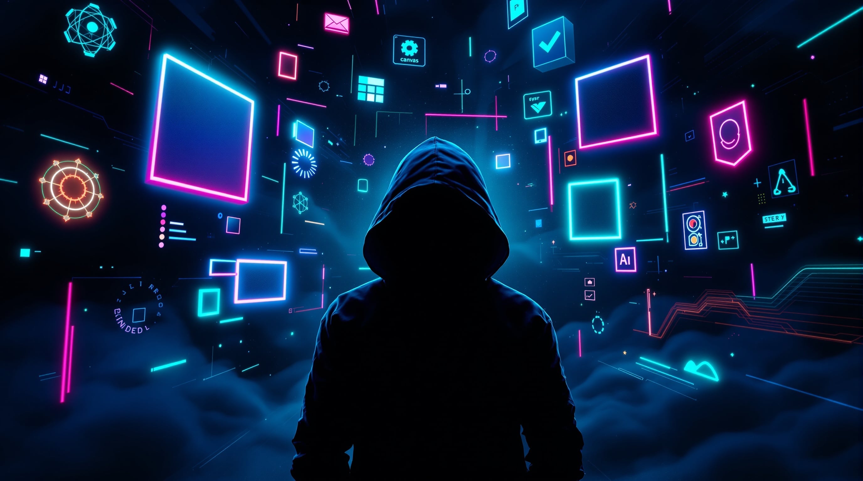 Canva + YouTube Automation: Create Reels & Shorts Fast