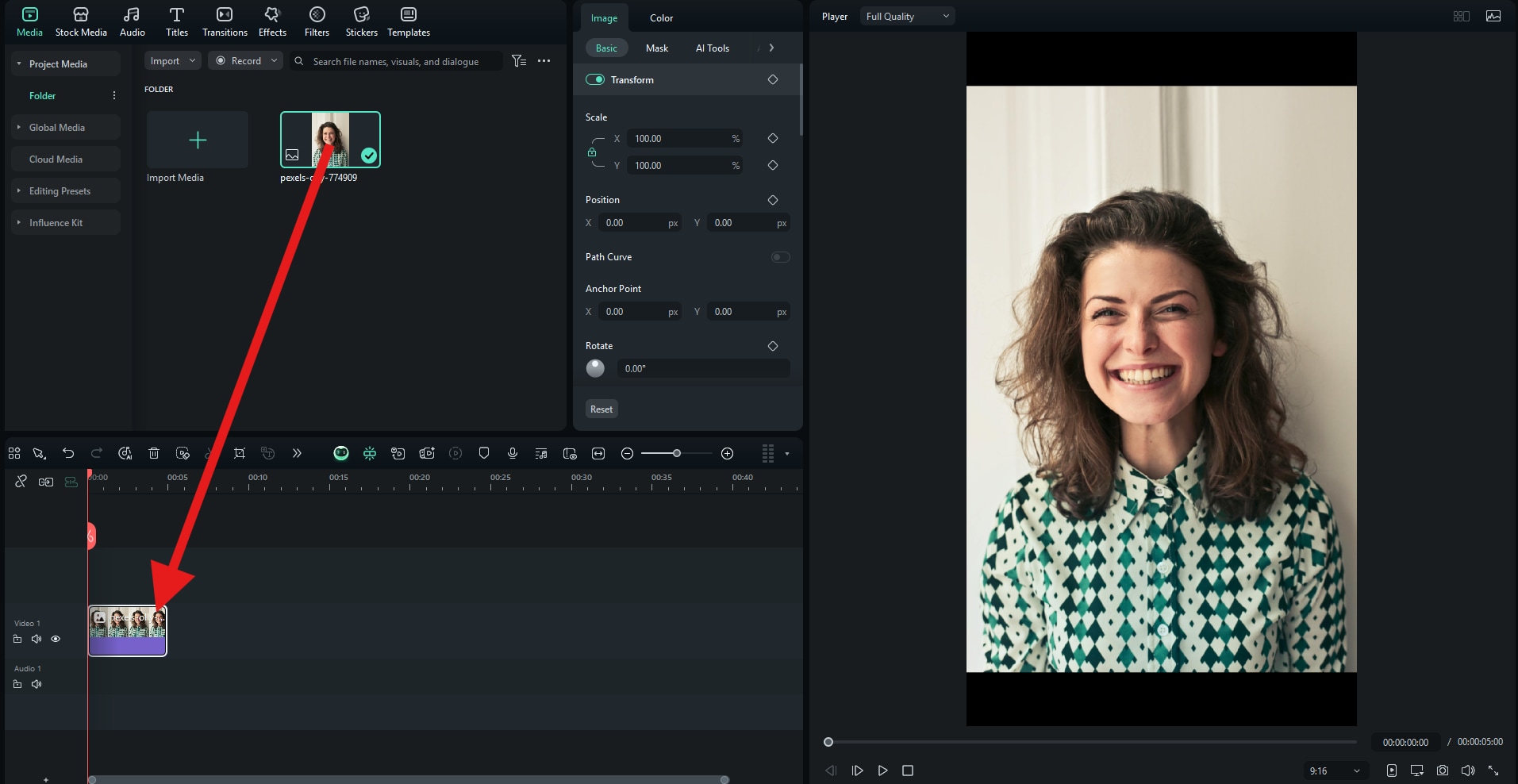 Starting a Compilation Channel: Legal, Profitable, and Scalable