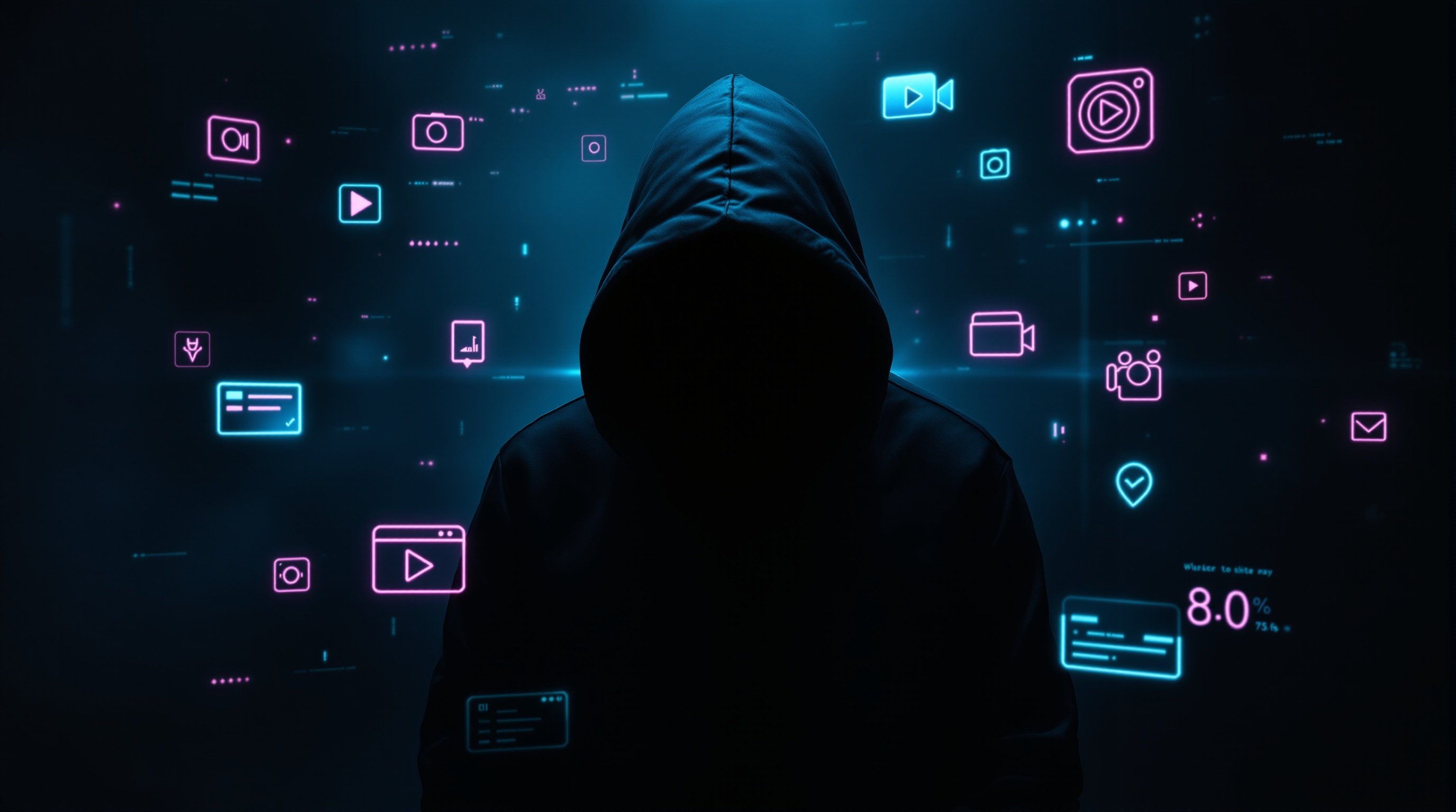 15 Faceless YouTube Channel Ideas That Actually Work