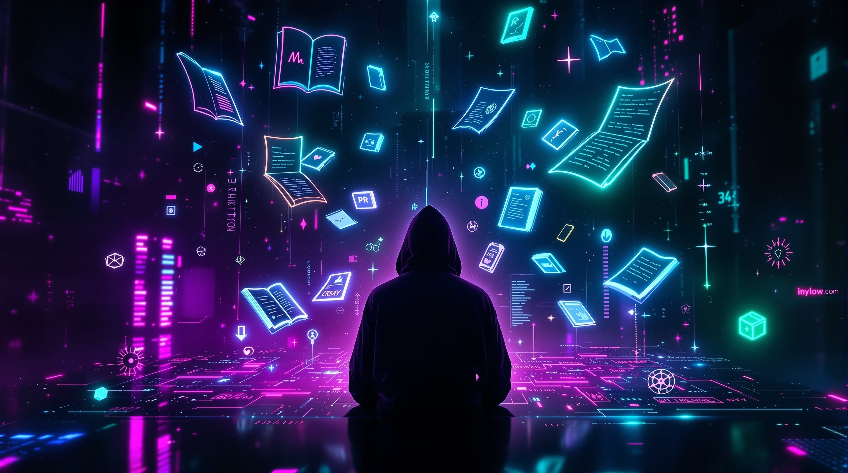 Folktale Story YouTube Automation: Create Viral Story Channels