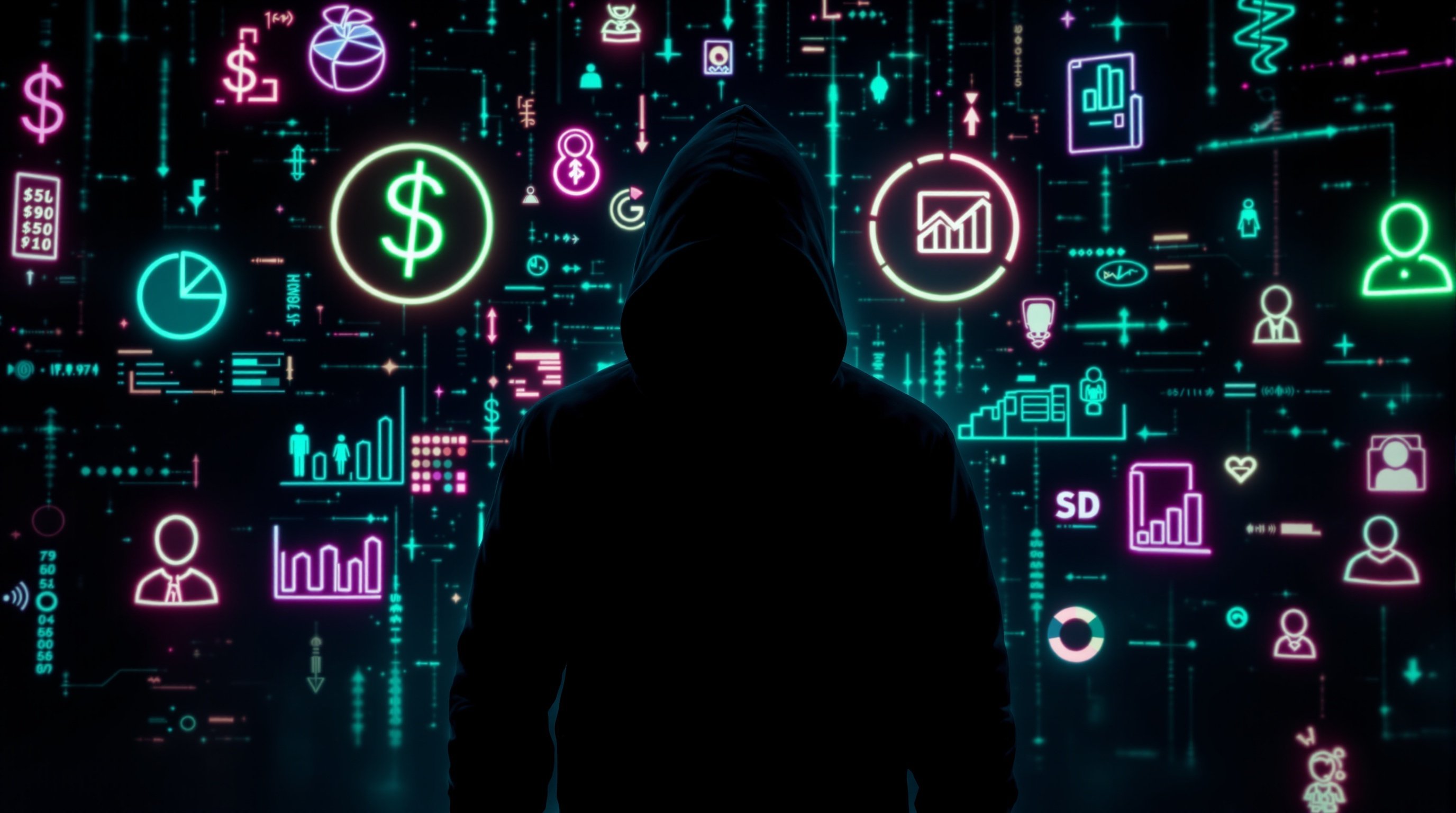 How to Make a Personal Finance YouTube Channel (Faceless)