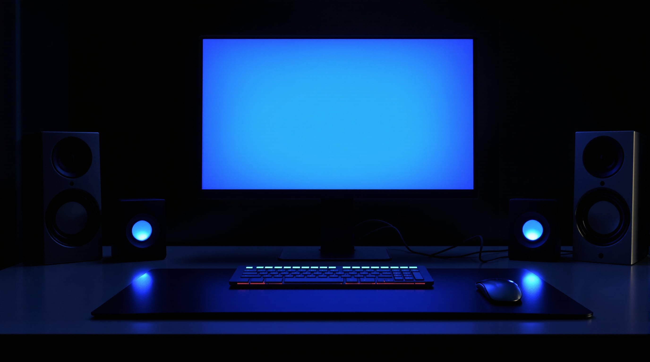 Sleep Soundscapes: The $50K/Month Passive Income YouTube Niche