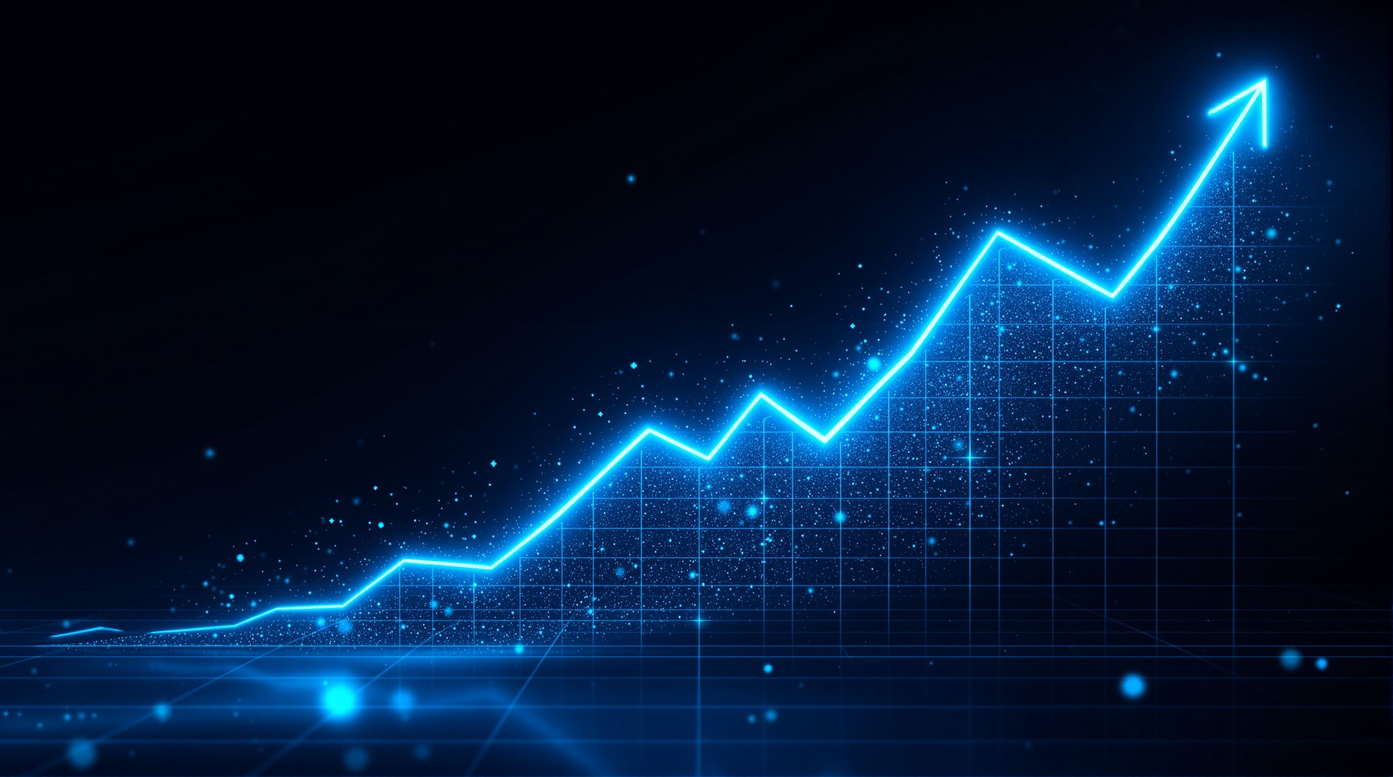 Mastering the First 30 Seconds: 5 Hook Formulas to Double Your Audi...