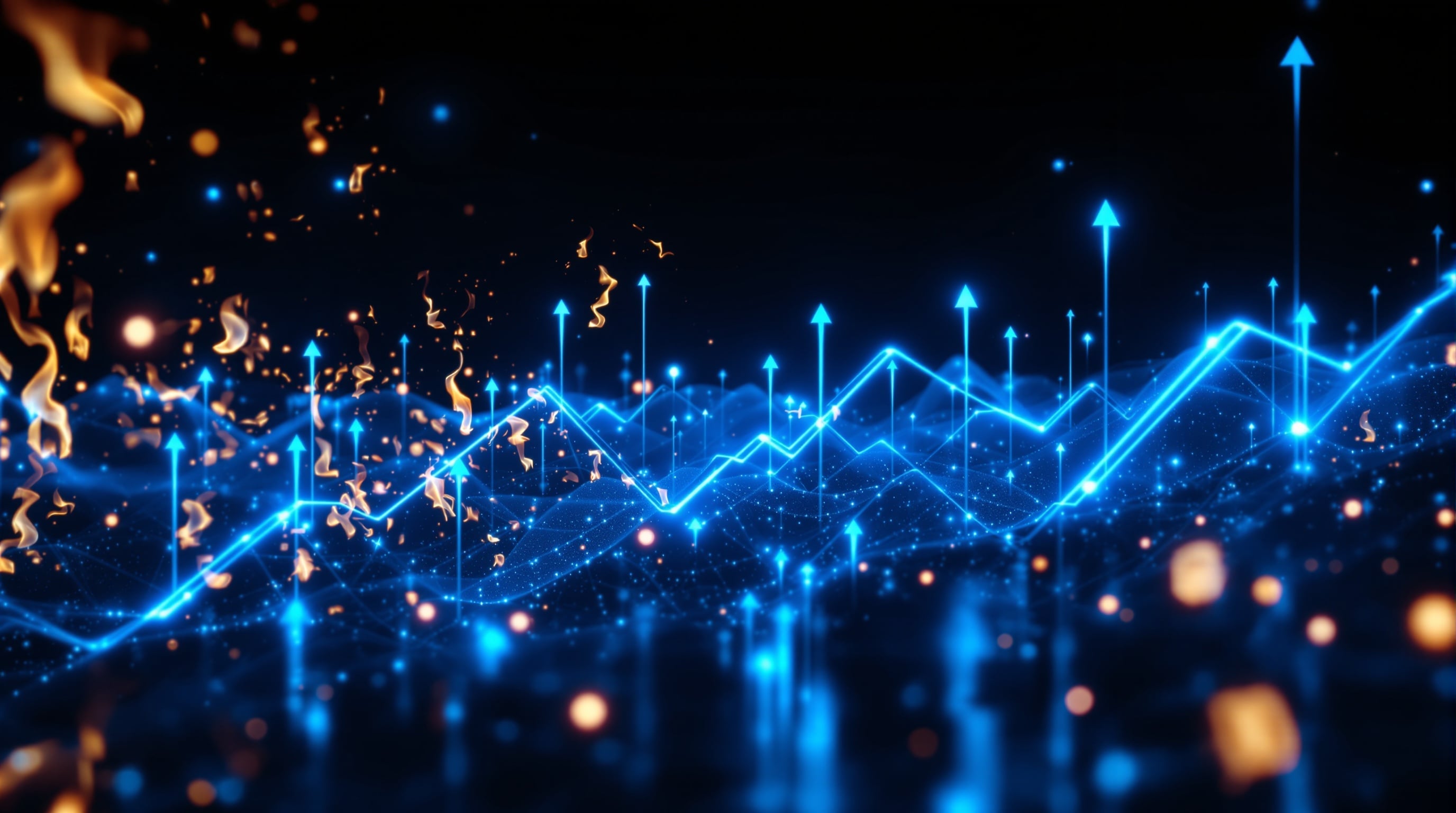 AI Content Creation Revolution: What Every YouTuber Must Know