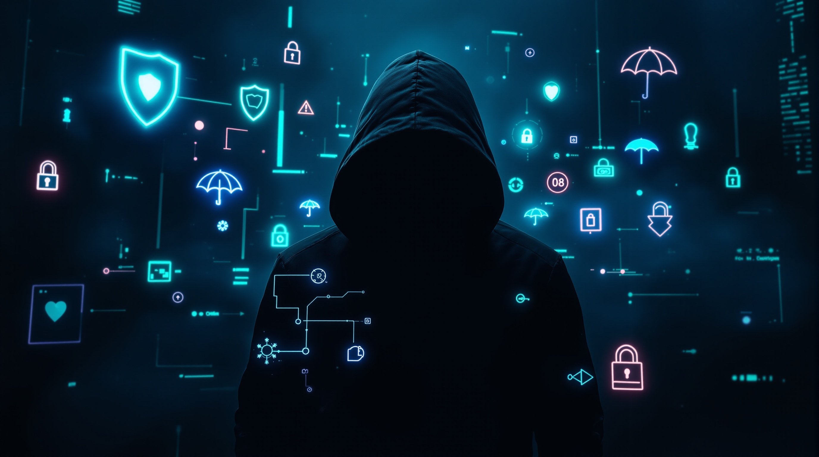 Insurance Explainer Channels: Boring Content, Massive Profits