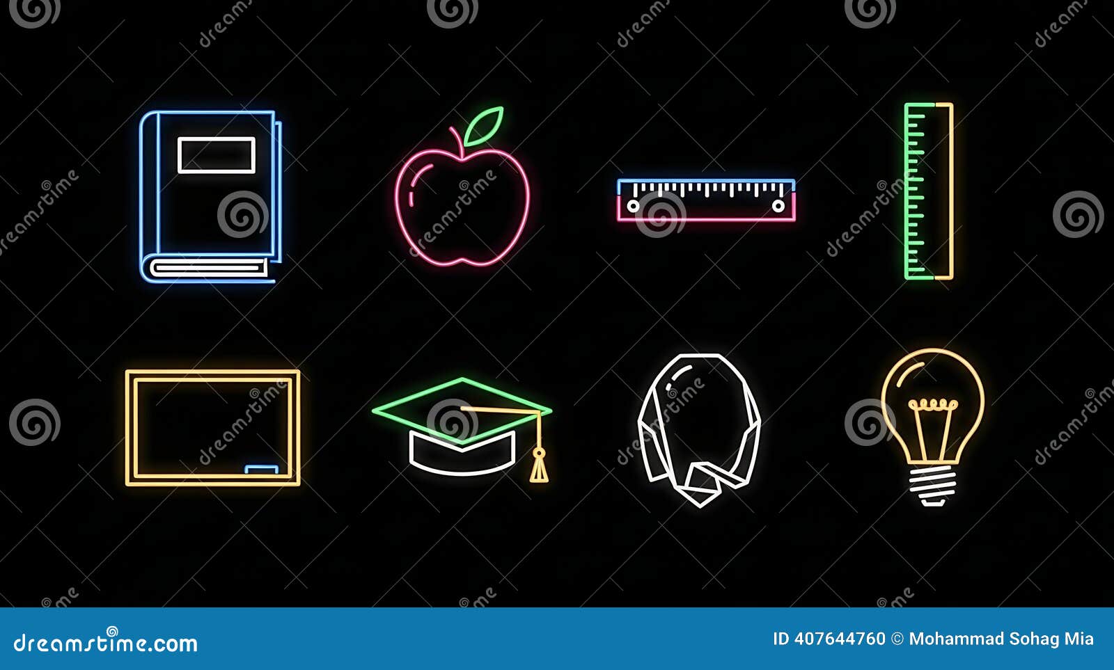 Kids Educational YouTube: Building a COPPA-Compliant Empire