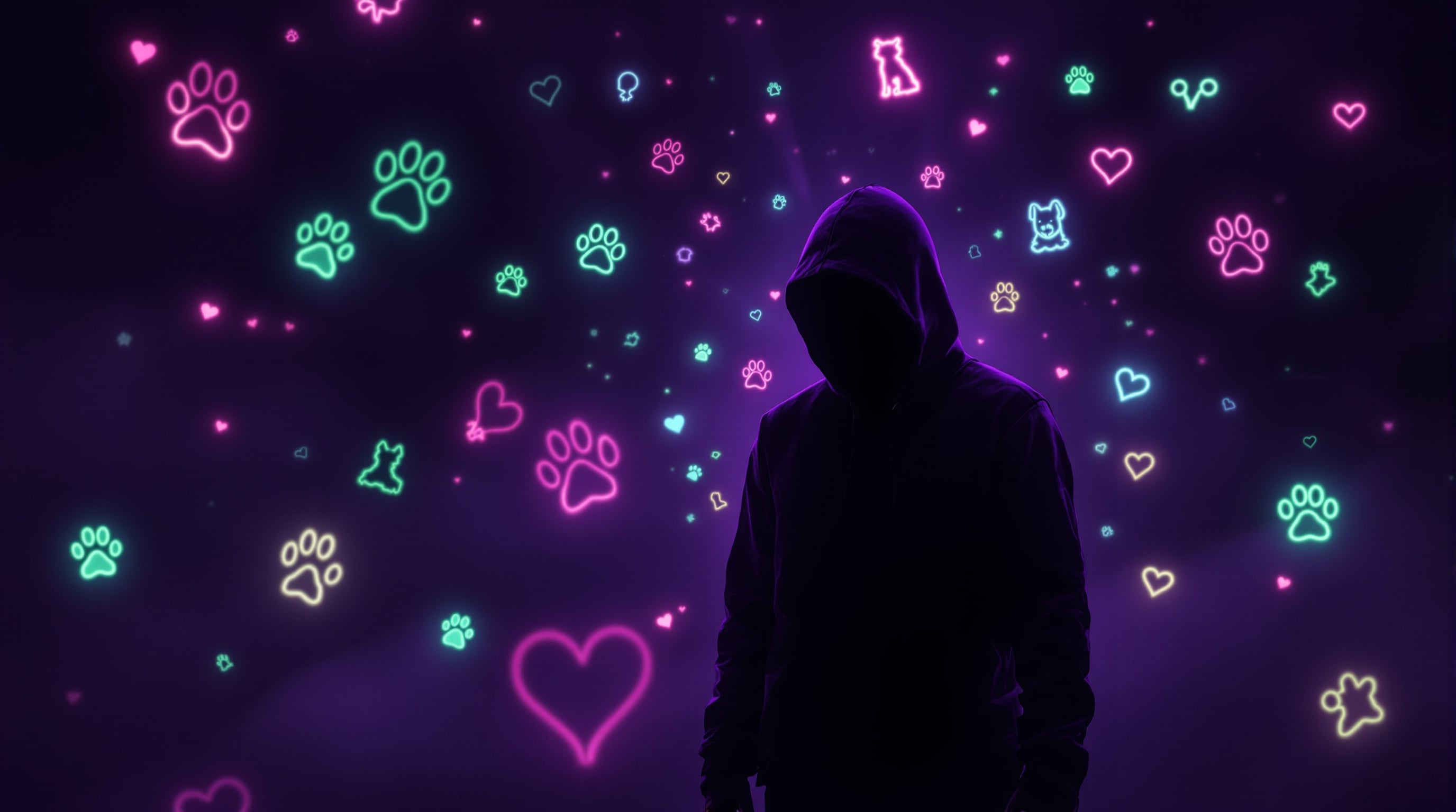 Pet YouTube Channels: Why Animal Content Dominates in 2026