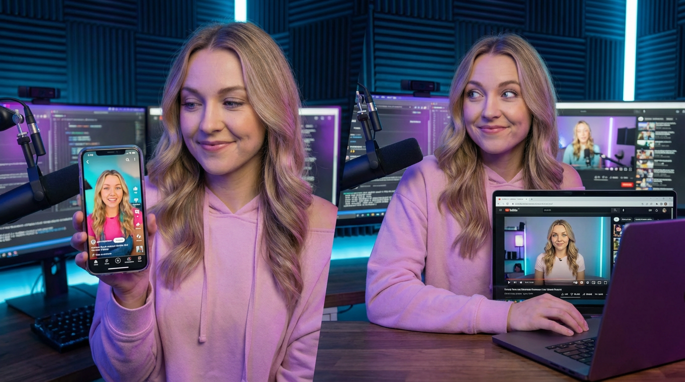 YouTube Shorts Monetization: Complete Strategy Guide for 2026