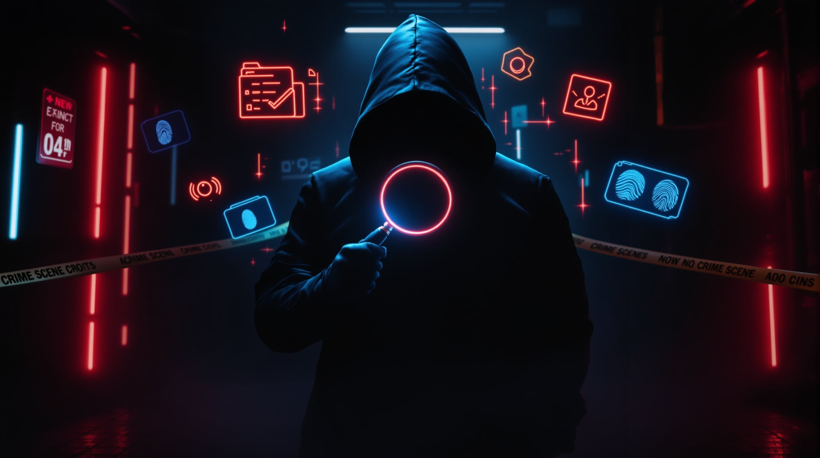 Starting a True Crime YouTube Channel: Complete 2026 Guide