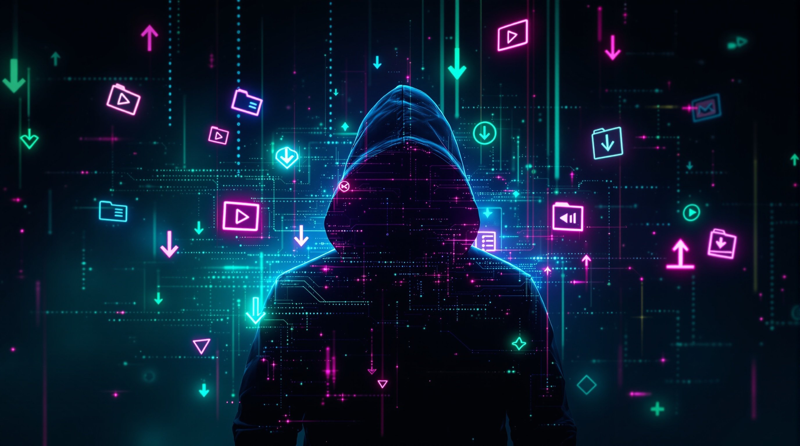 Where to Get Clips for YouTube Automation Channels