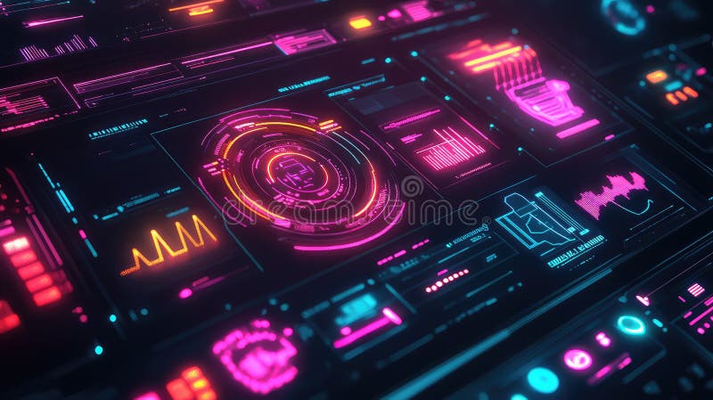 YouTube Analytics Decoded: The Only Metrics That Matter in 2026