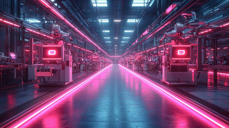 Building a YouTube Automation Team: Hiring and Managing in 2026