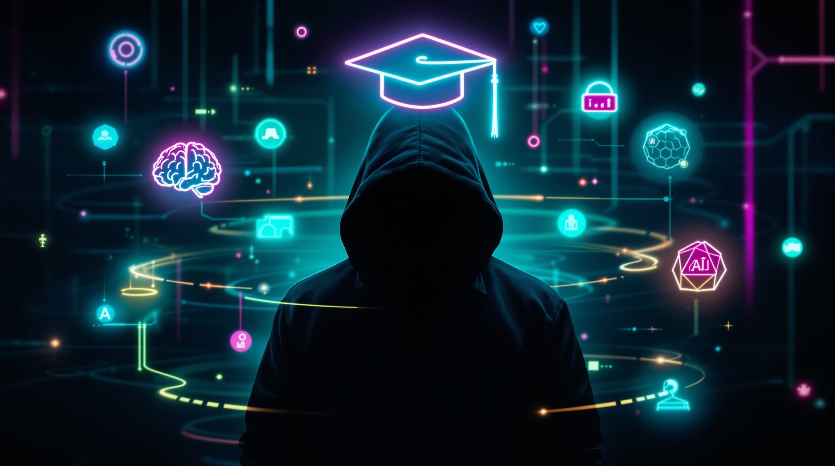 YouTube Automation with AI: Complete Free Course