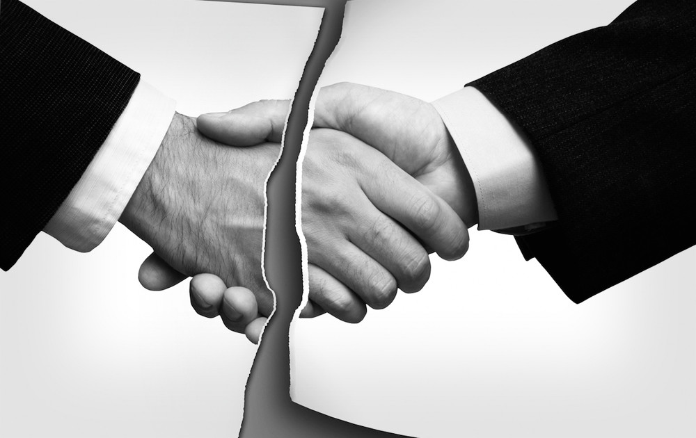 YouTube Brand Deals: How to Negotiate and Price Sponsorships in 2026