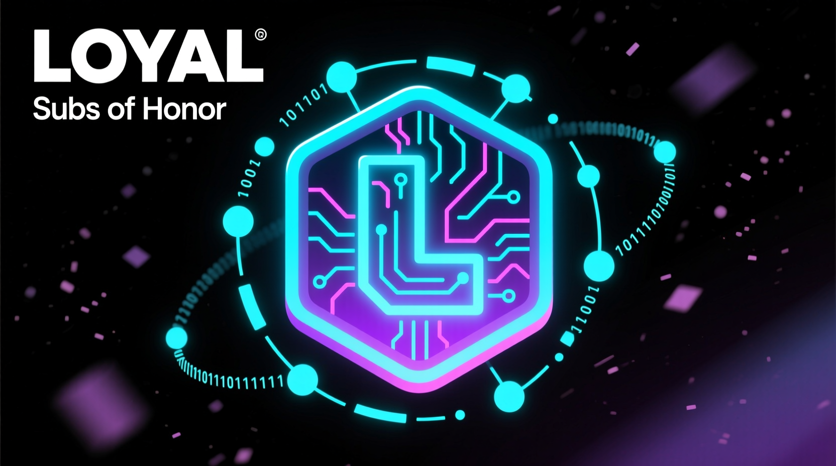 YouTube Memberships: Building Recurring Revenue in 2026