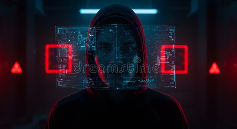 YouTube SEO: Complete Guide to Ranking Videos in 2026