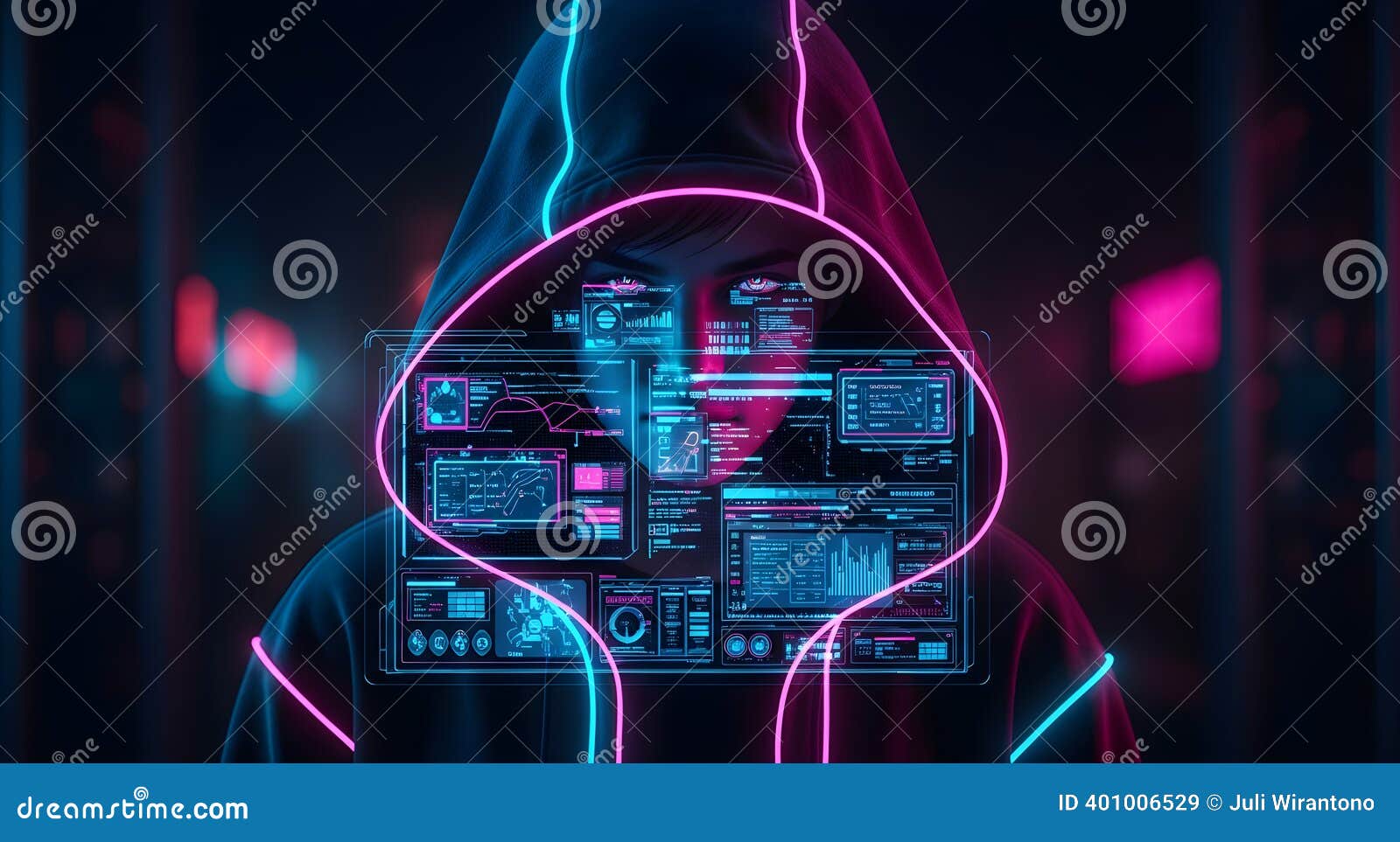 YouTube SEO Secrets: How to Rank #1 in 2026