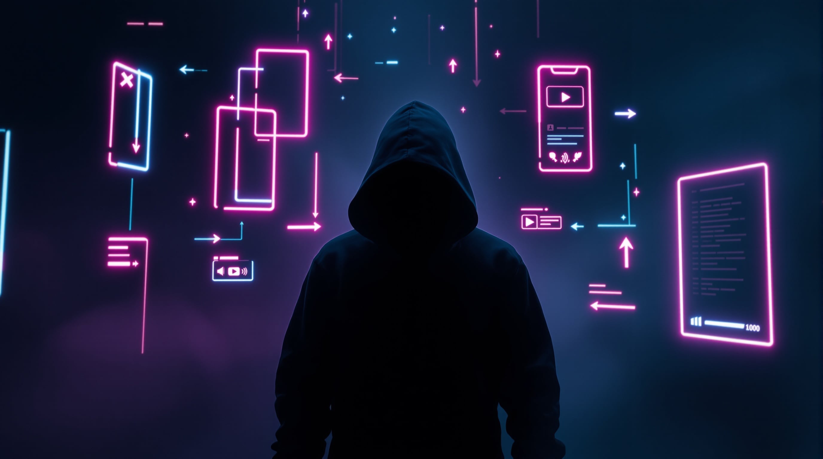 YouTube Shorts Monetization: Complete Strategy Guide for 2026