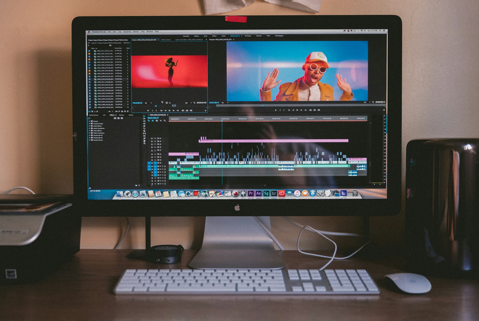Best YouTube Niches 2026: The Data-Driven Framework for Aspiring Creators
