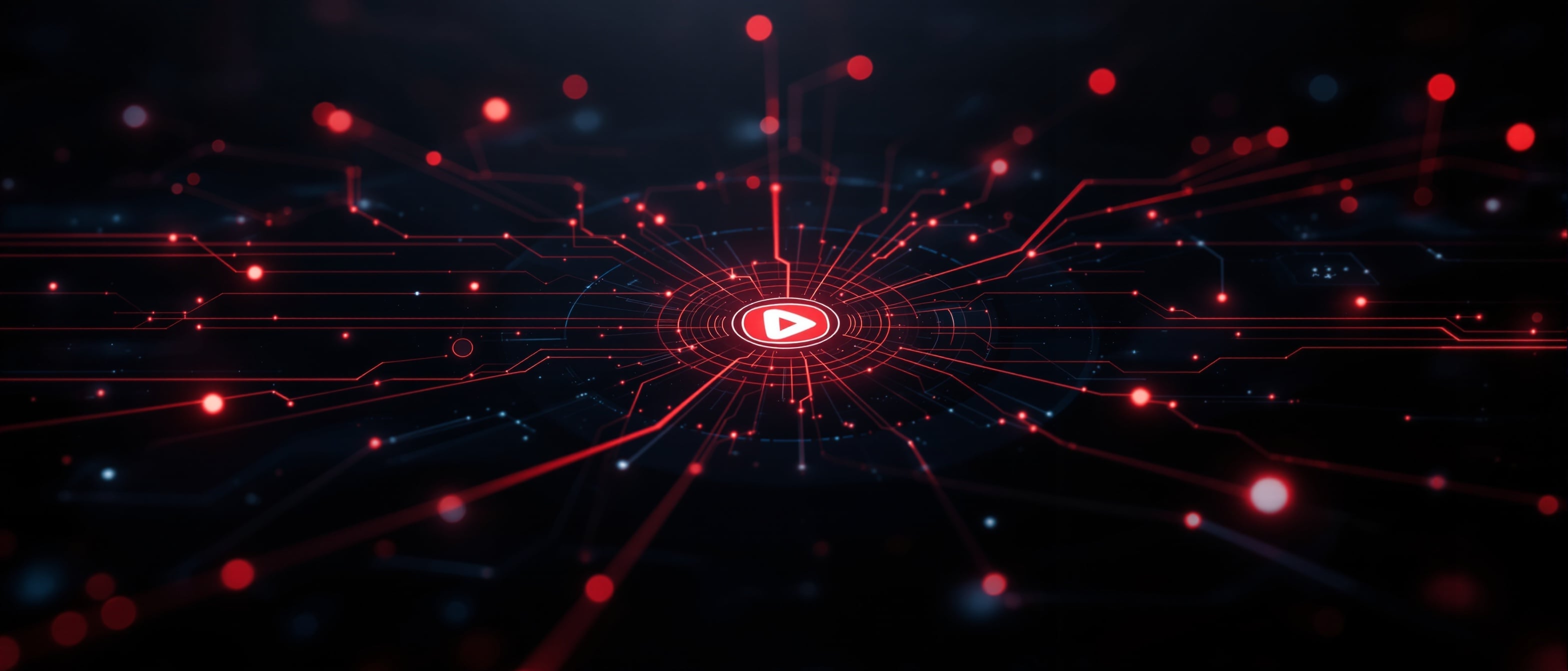 YouTube Algorithm 2026: How It Works & How to Beat It