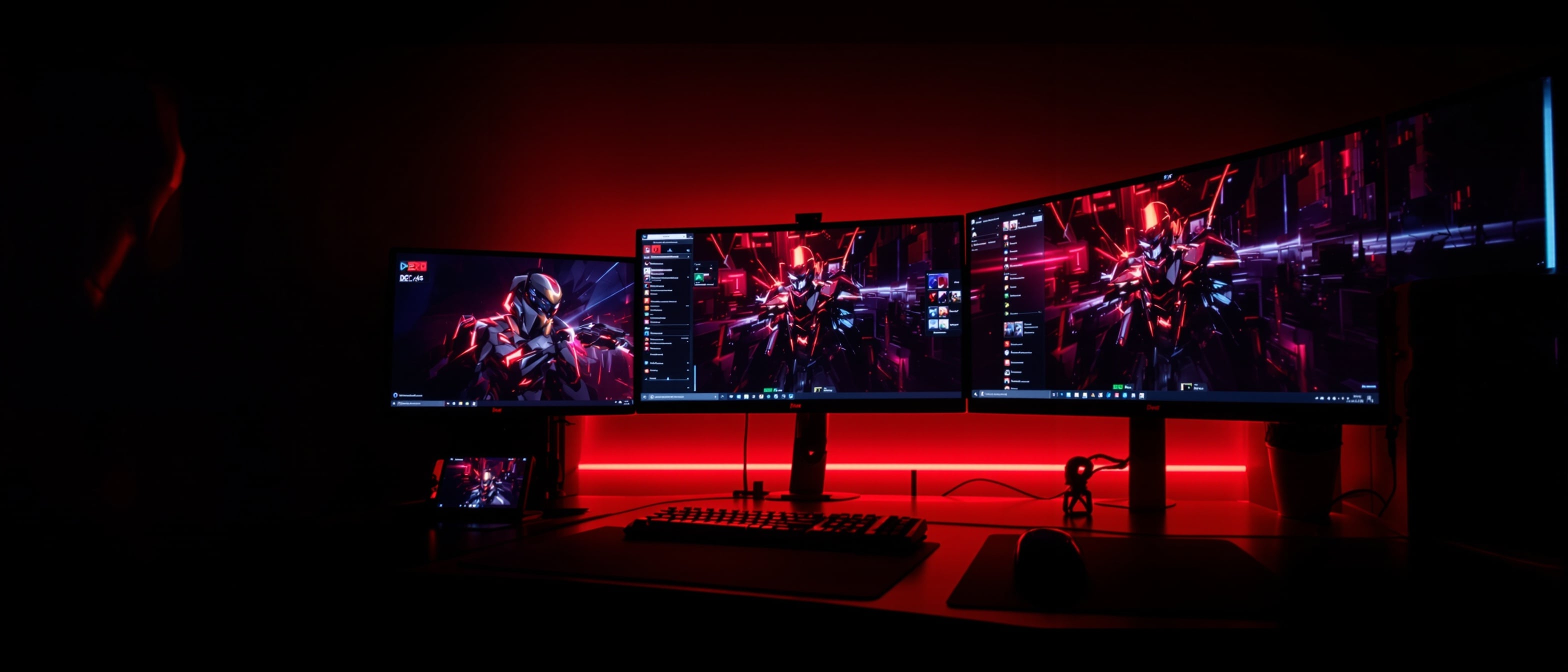 Best YouTube Gaming Niches 2026: 20 Most Profitable Sub-Niches