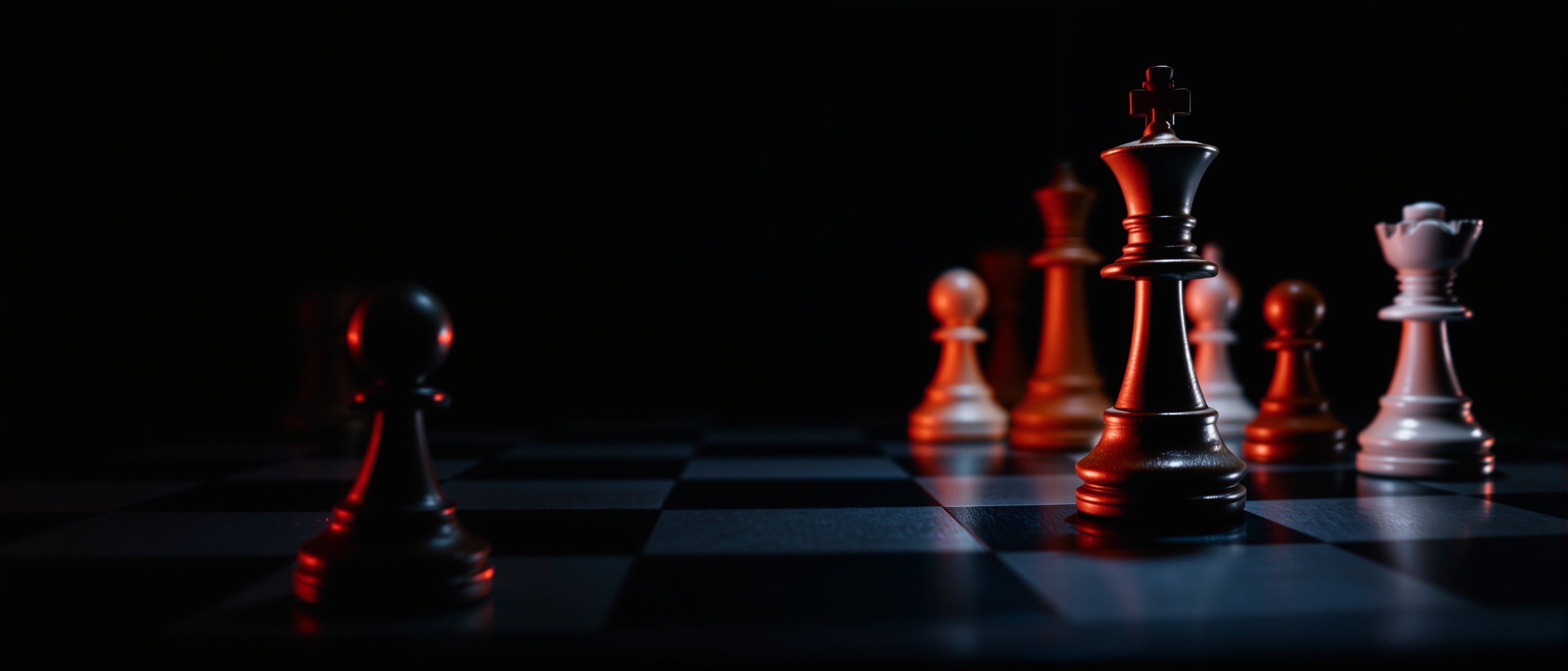YouTube Content Strategy 2026: Creator Growth Blueprint
