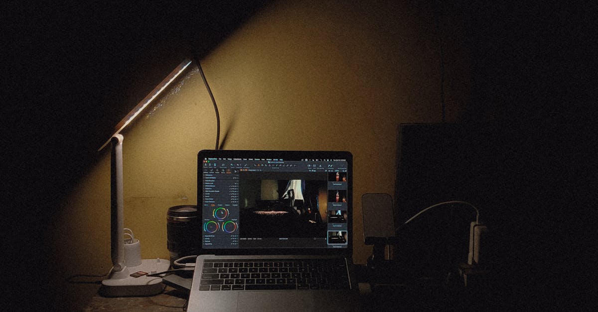 30 Faceless YouTube Channel Ideas That Make Money in 2026