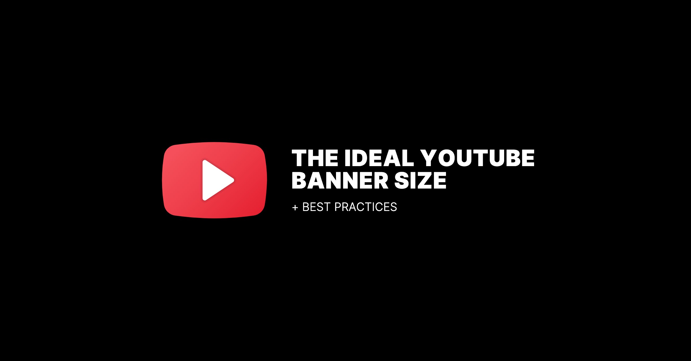 How to Use AI to Grow Your YouTube Channel 10x Faster in 2026