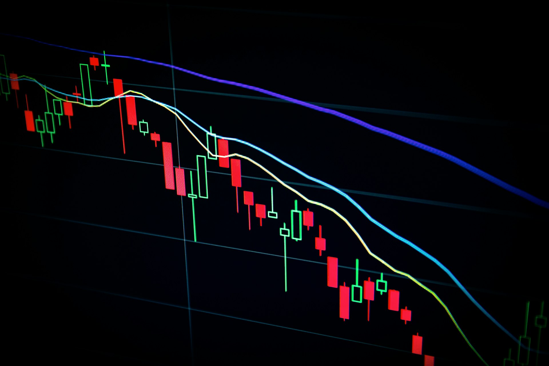 Finance YouTube Niche: The Complete Strategy Framework for 2026