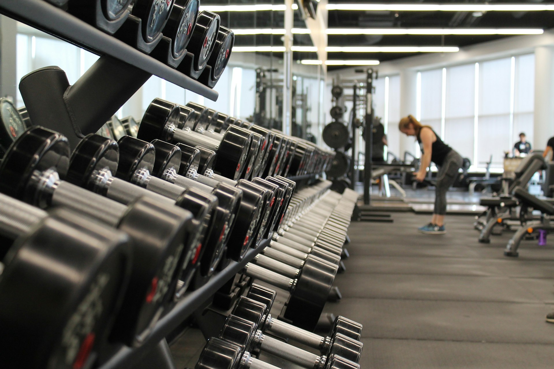 Fitness YouTube Niche: The Complete Strategy Framework for Aspiring Creators in 2026