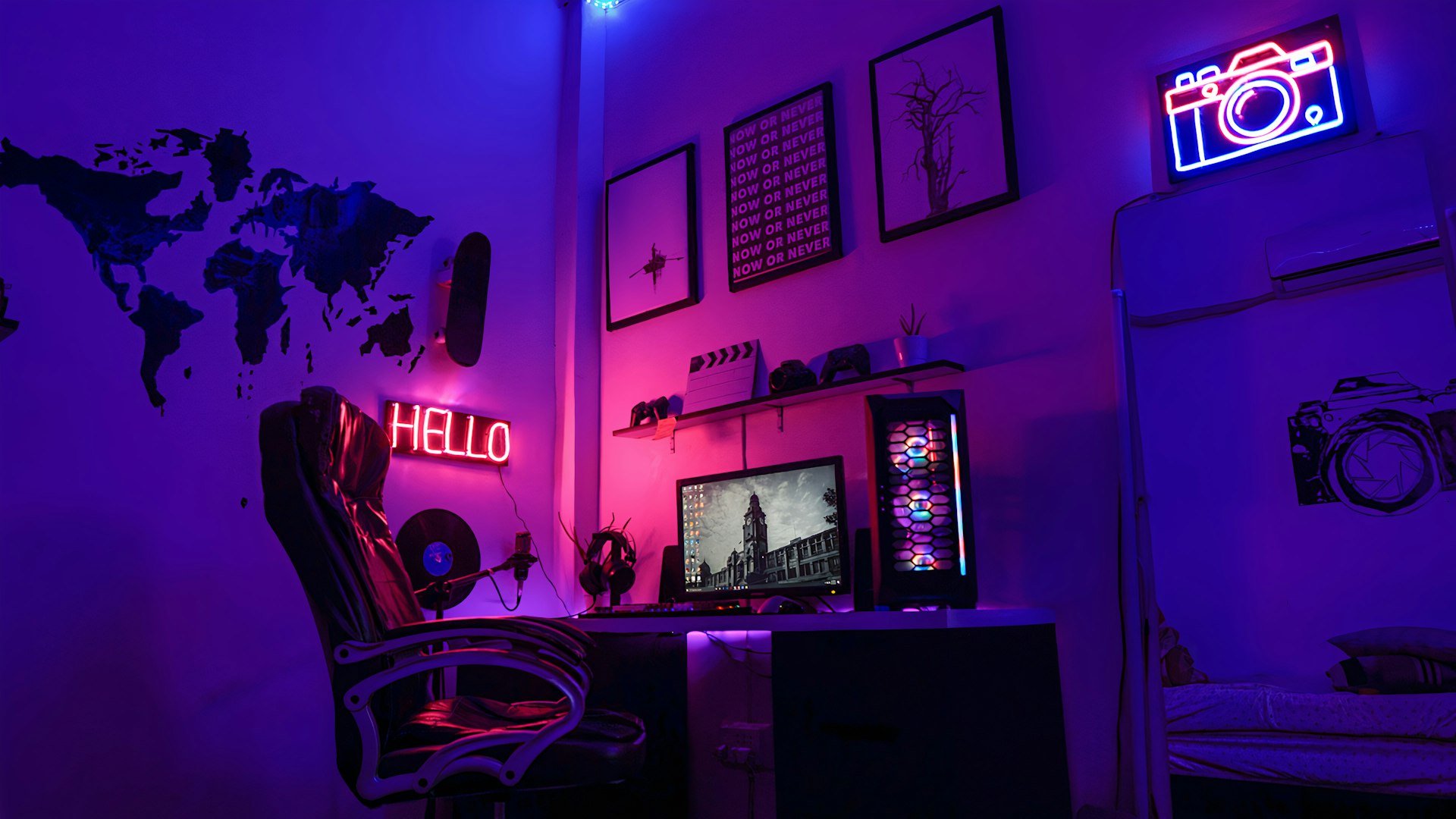 Gaming YouTube Niche Strategy Framework: Your Complete Playbook for 2026
