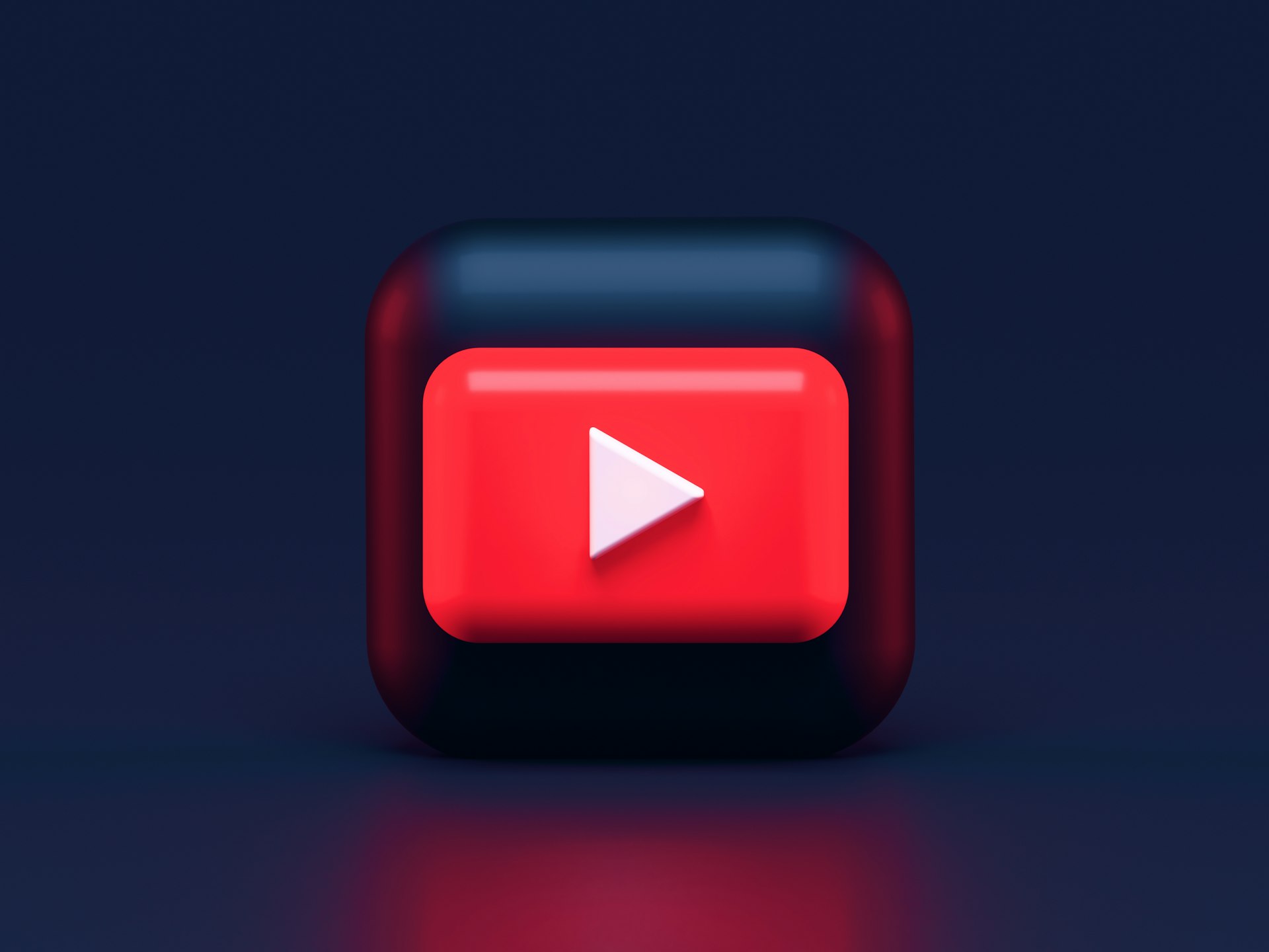 How to Get Monetized on YouTube: The Complete Strategy Framework for 2026