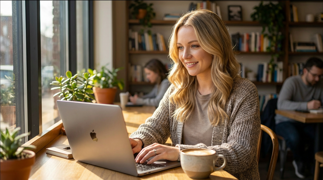 Authenticity in 2026: Why Raw, Unfiltered Content Wins