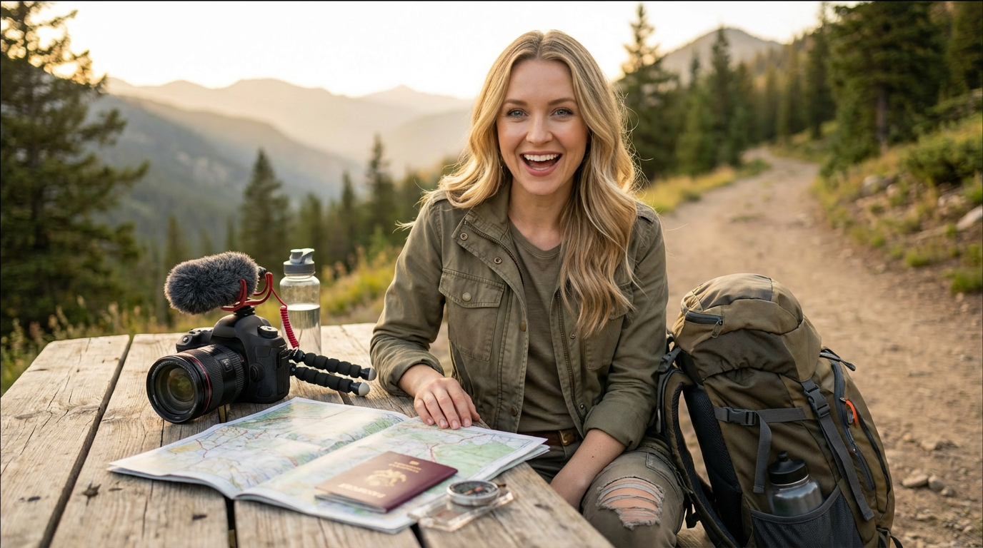 Business Documentary Channels: High-CPM Storytelling in 2026