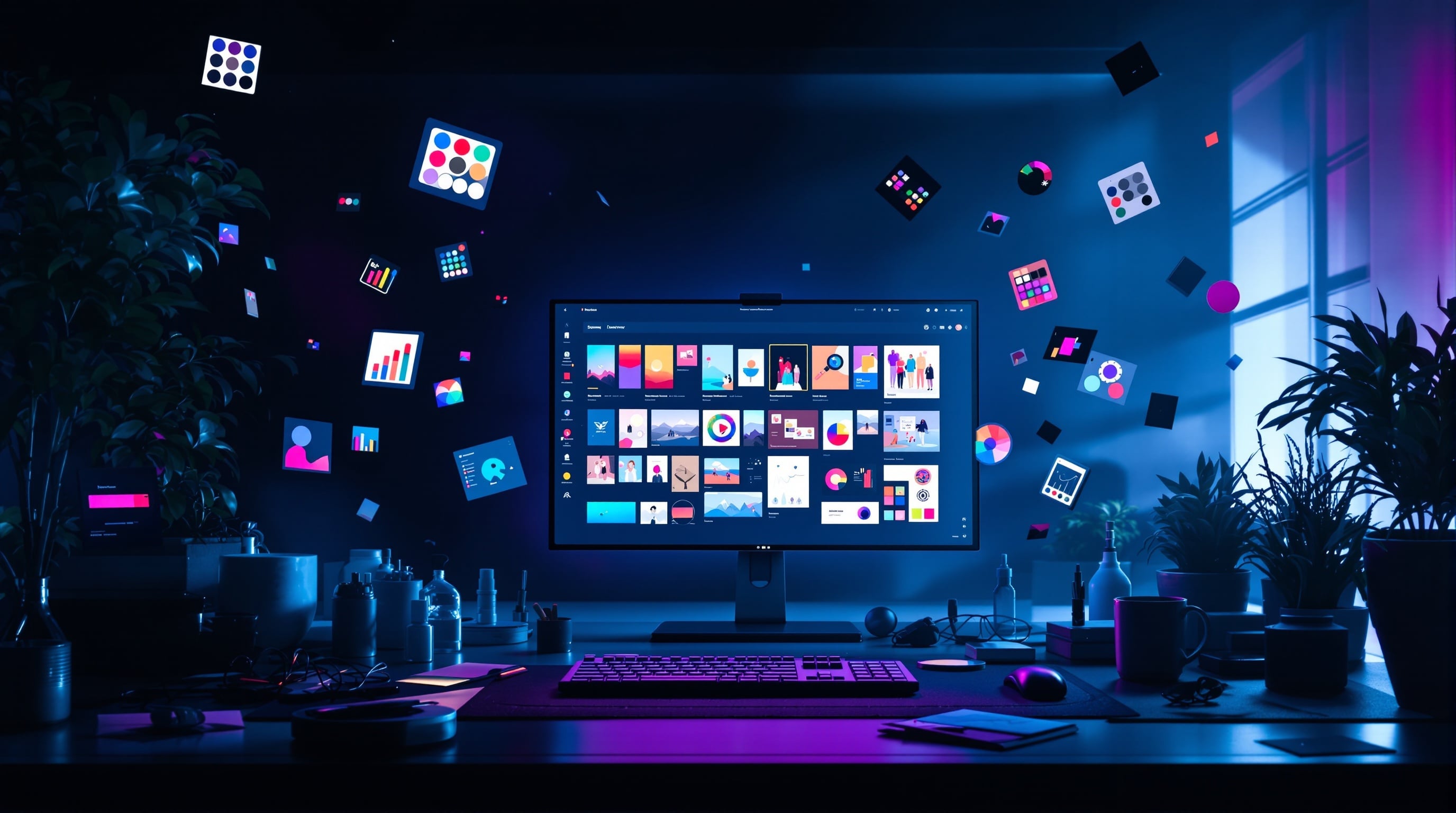 YouTube Podcast RSS Integration: Complete Setup Guide for 2026