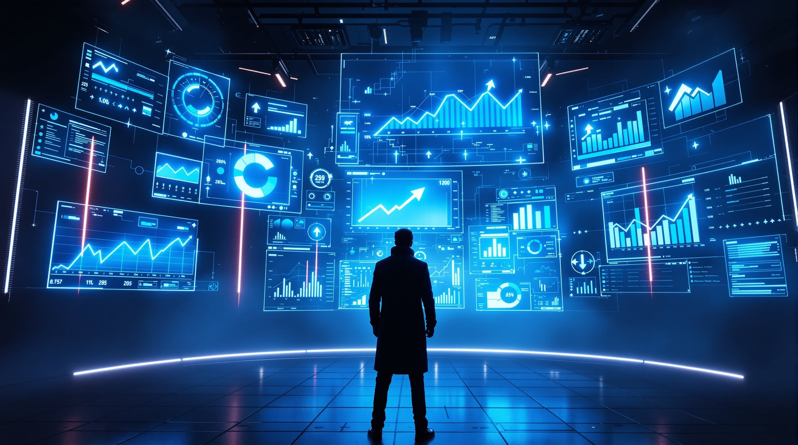 Podcasting on YouTube: The Complete 2026 Guide